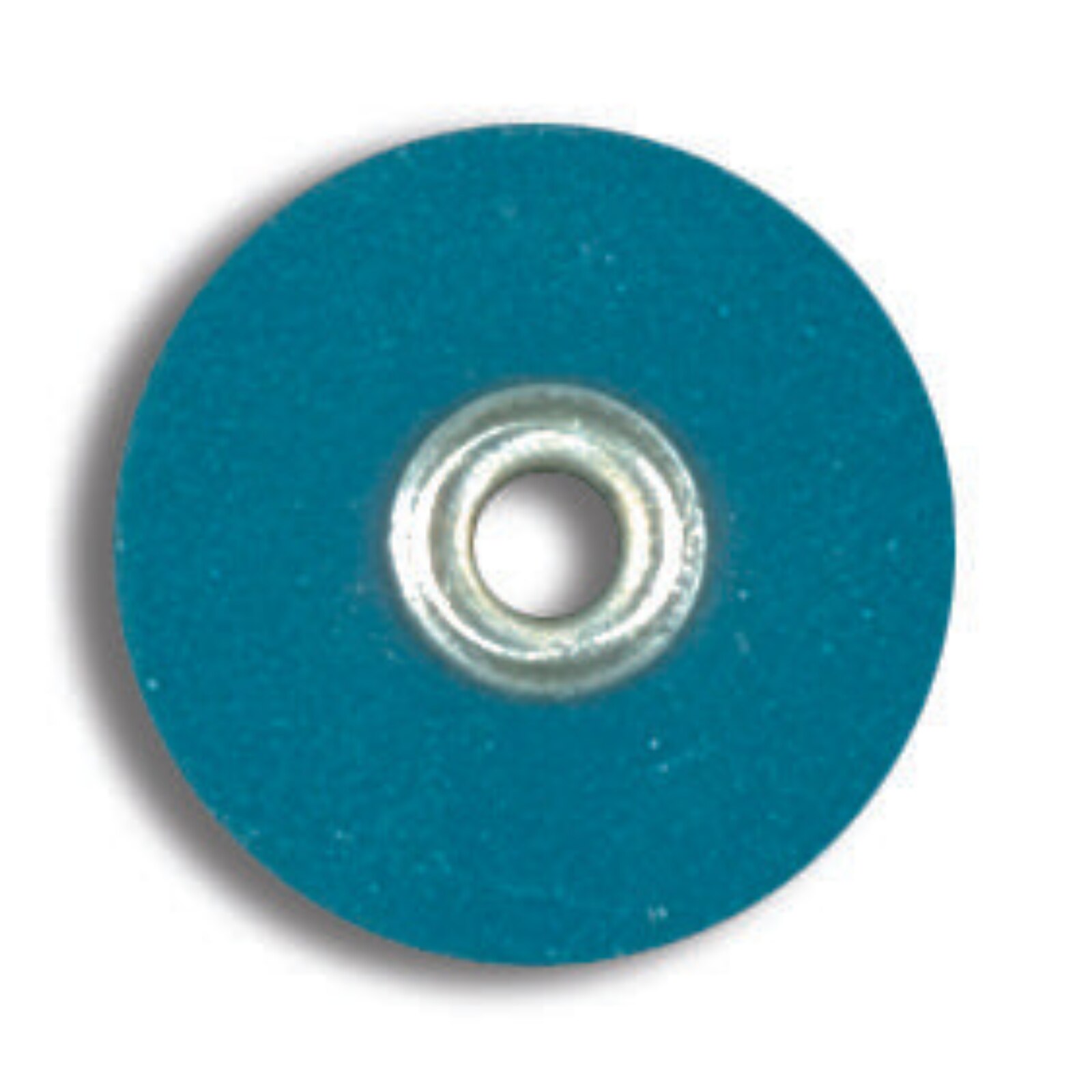 Sof-Lex Contouring and Polishing Discs, Pop-On, 1/2", Medium, Dark Blue, 85/Pk, 1982M thumbnail 9