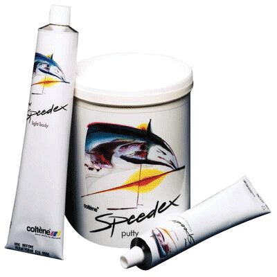 Speedex Putty 910mL, C4970 - Speedex Putty 910mL, C4970 - Image 1