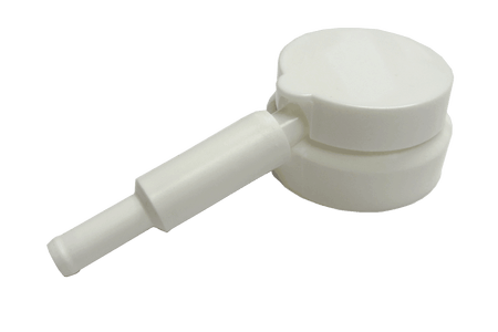 COMFORTdrive Spray Nozzle For KaVo COMFORTdrive 200XDR Ea thumbnail 2