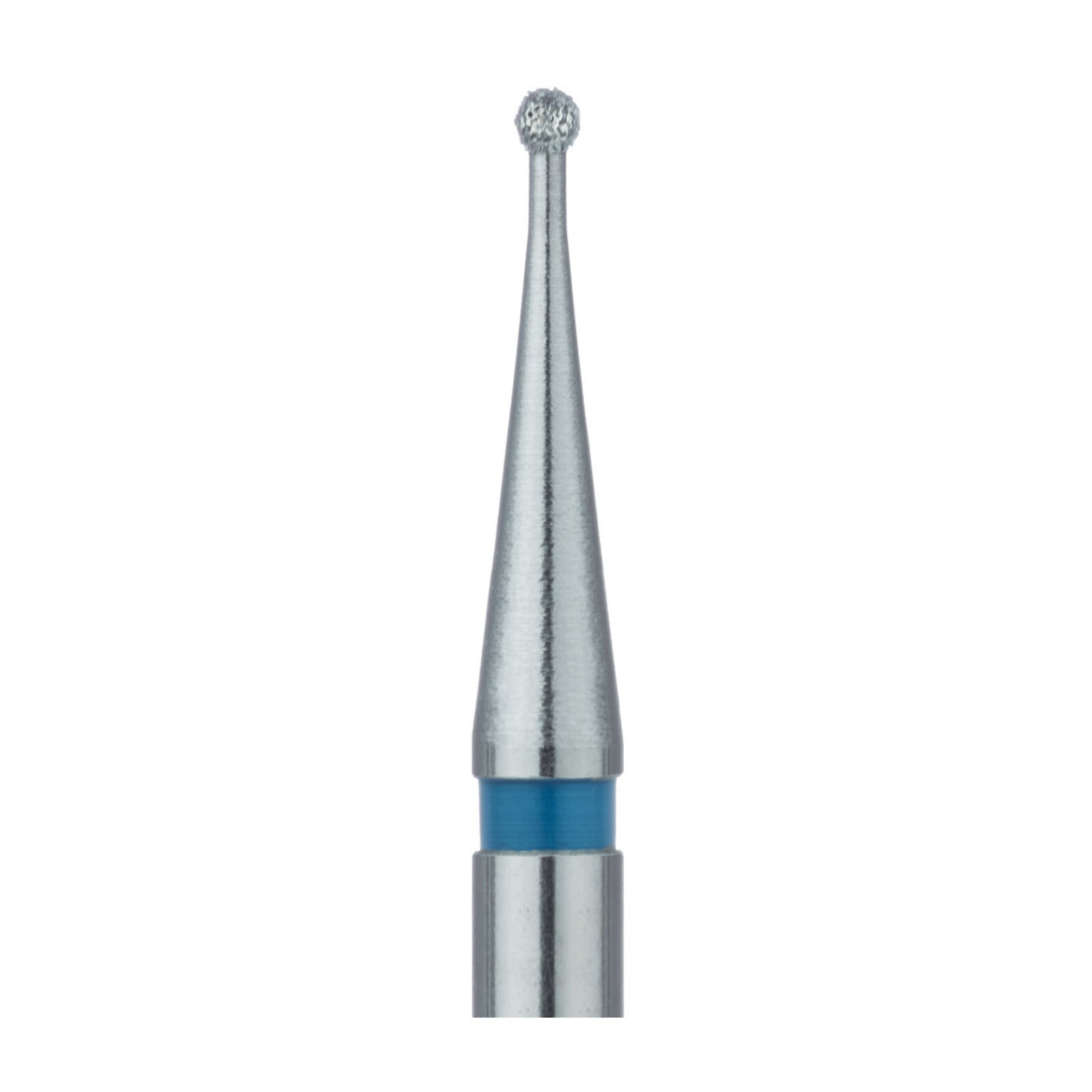 Diamond Right Angle Medium 801 5/Pk thumbnail 3