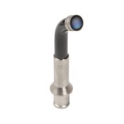 Sapphire Light Tip 9mm