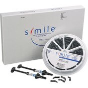 Simile B0 Syringe