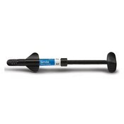 Simile D3 Syringe