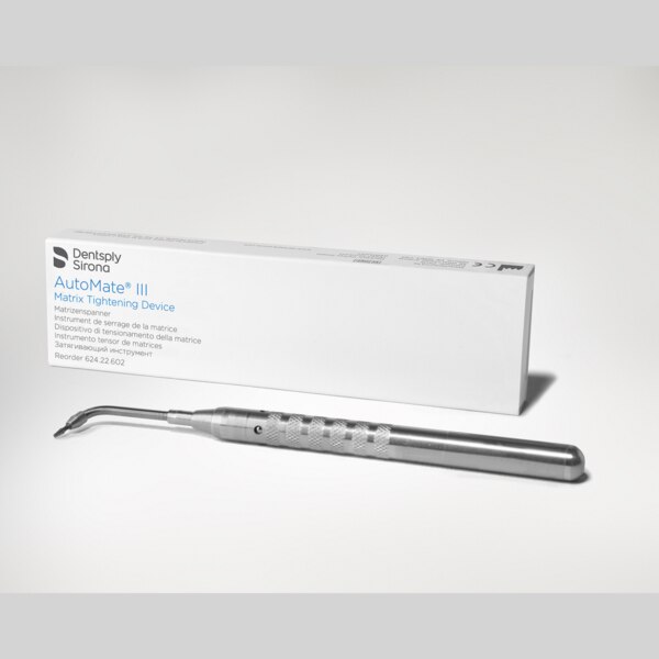 AUTOMATE III Tightening Device | DC Dental