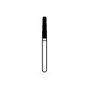 NTI Diamond FG 847KR-016 Fine 5/Pk