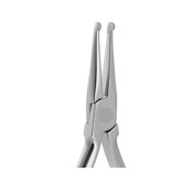 Orthodontic Plier HOW 2.4mm