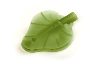 Ivory ReLeaf HVE Leaf Refill 100/Pk thumbnail 2