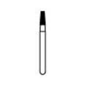 NTI Diamond FG 845-016 Coarse 5/Pk