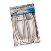 Ivory ReLeaf HVE Hose Accessory Kit