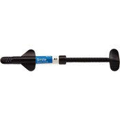 Simile A1 Syringe