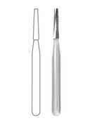 Midwest Operative Carbide Burs FG 701-L 10/Pk