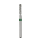 Piranha Diamond 836-014C 25/Pk