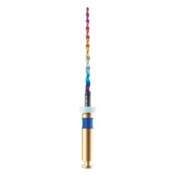 HyFlex EDM 60/.02 Finisher File 21mm 3/Pk