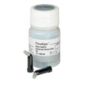 3M Paradigm Nano Hybrid Universal Restorative, 1481B3, 20 - 0.2g Capsules, B3