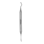 Periodontal Bone Chisels Urban