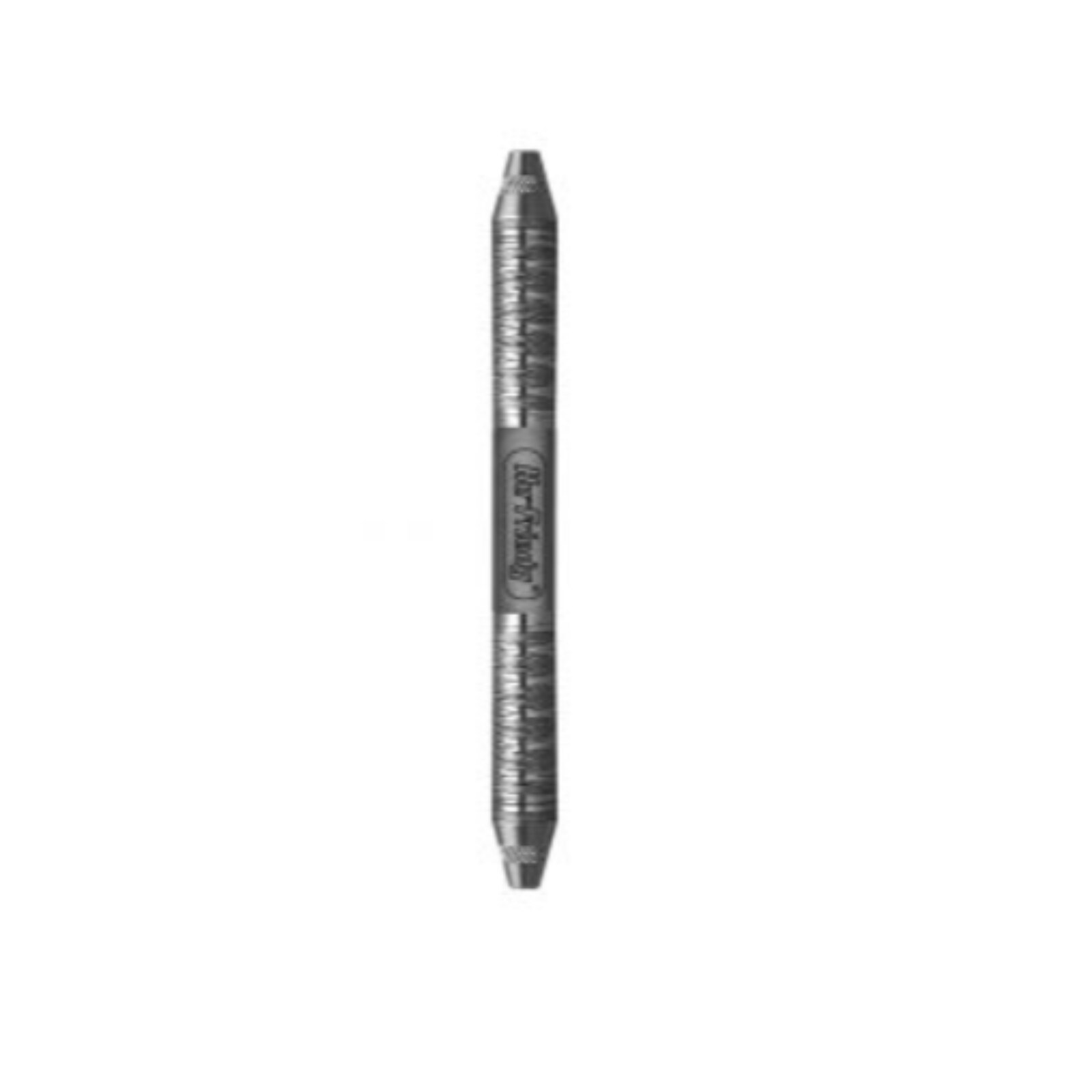Gracey Curette, Double-Ended, 13/14, # 6 Satin Steel, Distal Surface of Posterior Teeth, 1/Pk, SG13/146 thumbnail 10