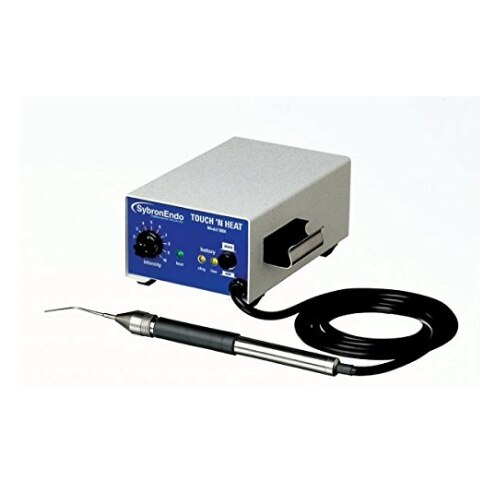 Endodontics Touch 'n Heat, Standard Posterior, 1/Pk, 973-0215 thumbnail 9