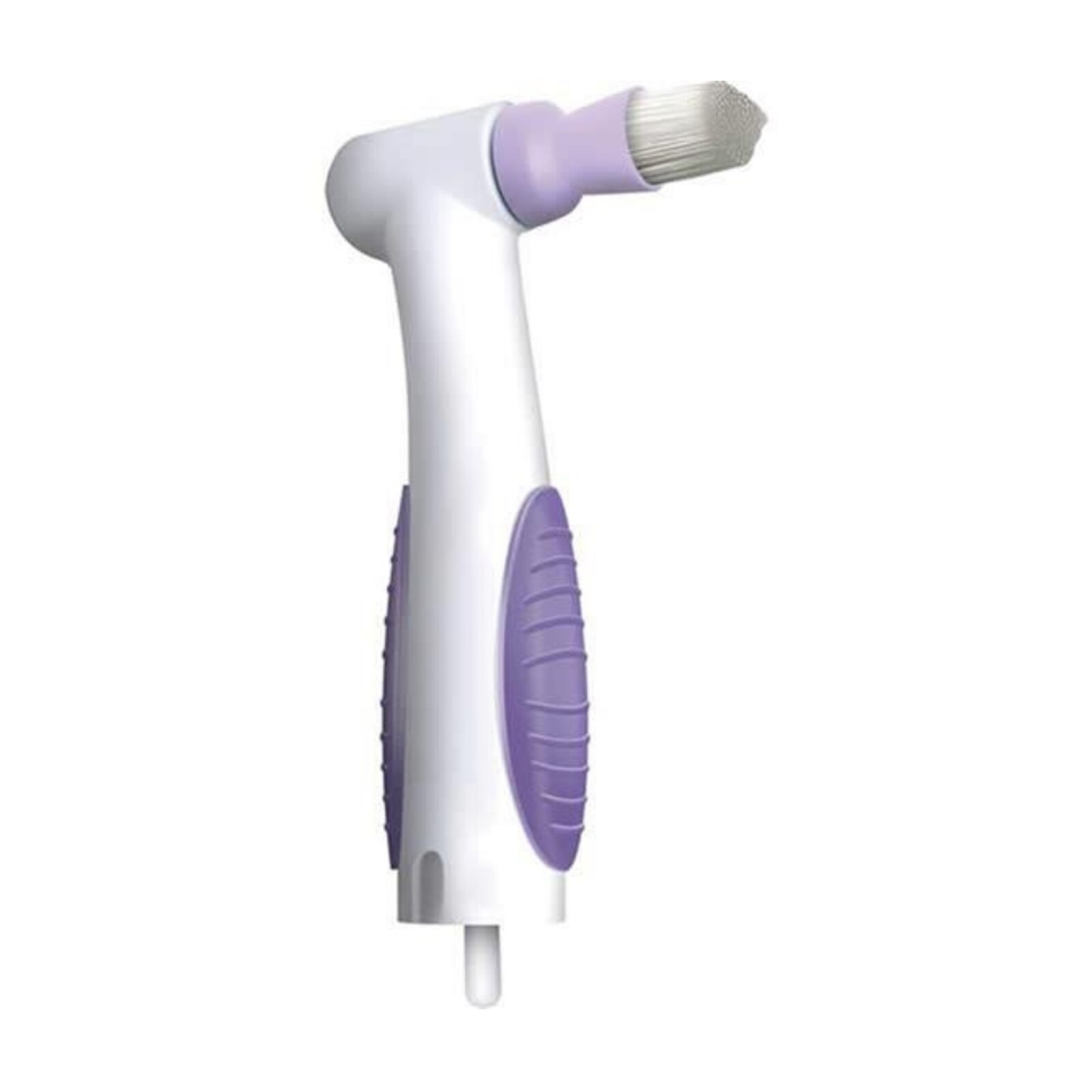 Gel-Grip Disposable Prophy Angle, Tapered Brush, 100/Pk, 20018276 product image