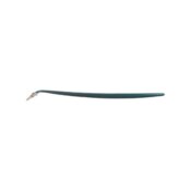 Denticator Handl w/Brsh Spirex 36/Bx Bx