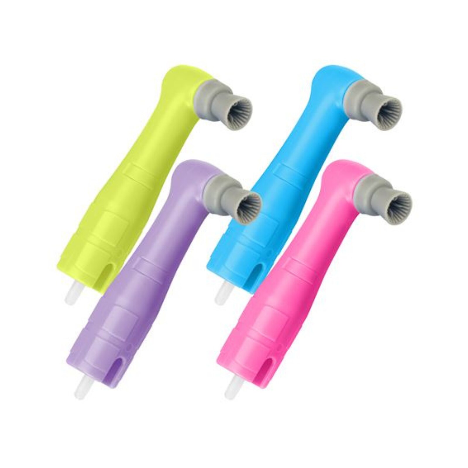 Butler Monsterz Disposable Prophy Angles 200/Box 1240P thumbnail 3