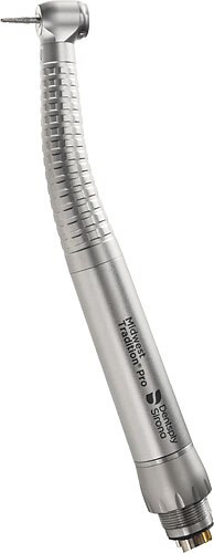 Midwest Tradition Pro High Speed Handpiece 5 Hole Ea product image