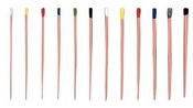 Gutta Percha Points #20 120/Pk
