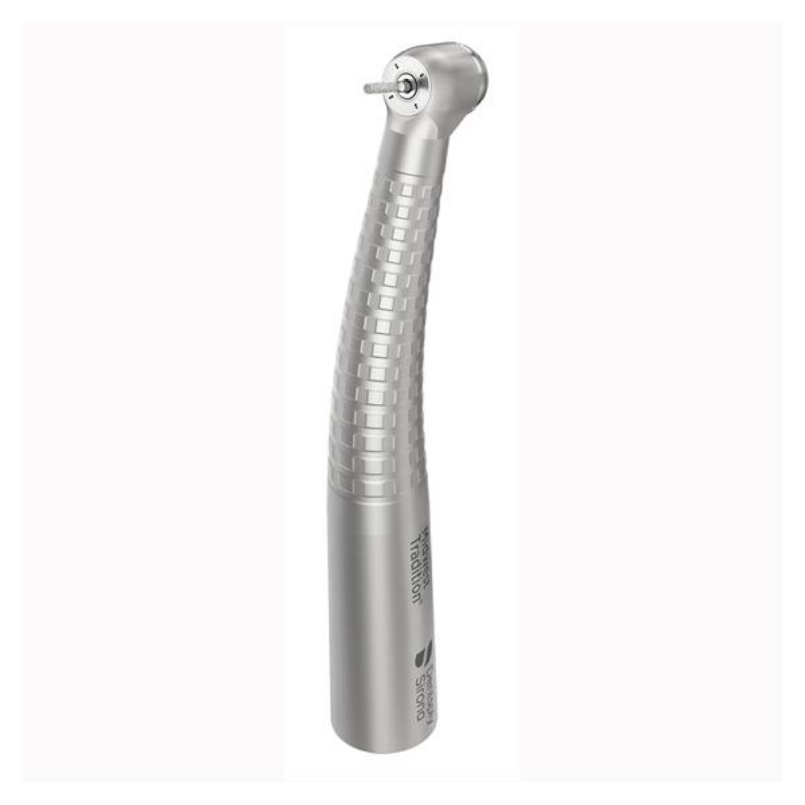 Midwest Tradition High Speed Handpiece Non Optic For Sirona Ea product image