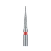 Meisinger Diamond FG 858F-014 5/Pk