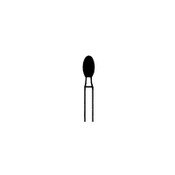 Meisinger Diamond FG 833G-023 5/Pk