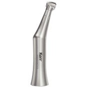 elements 8:1 Handpiece