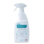 AdvantaClear Surface Disinfectant Spray 24oz