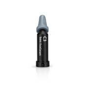 Tetric EvoCeram Cavifil 0.2gm C3 20/Bx