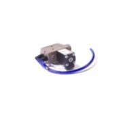 Drain Valve Knob