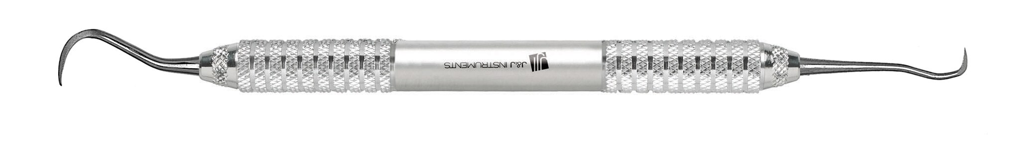 Towner Scaler #U15/30 product image