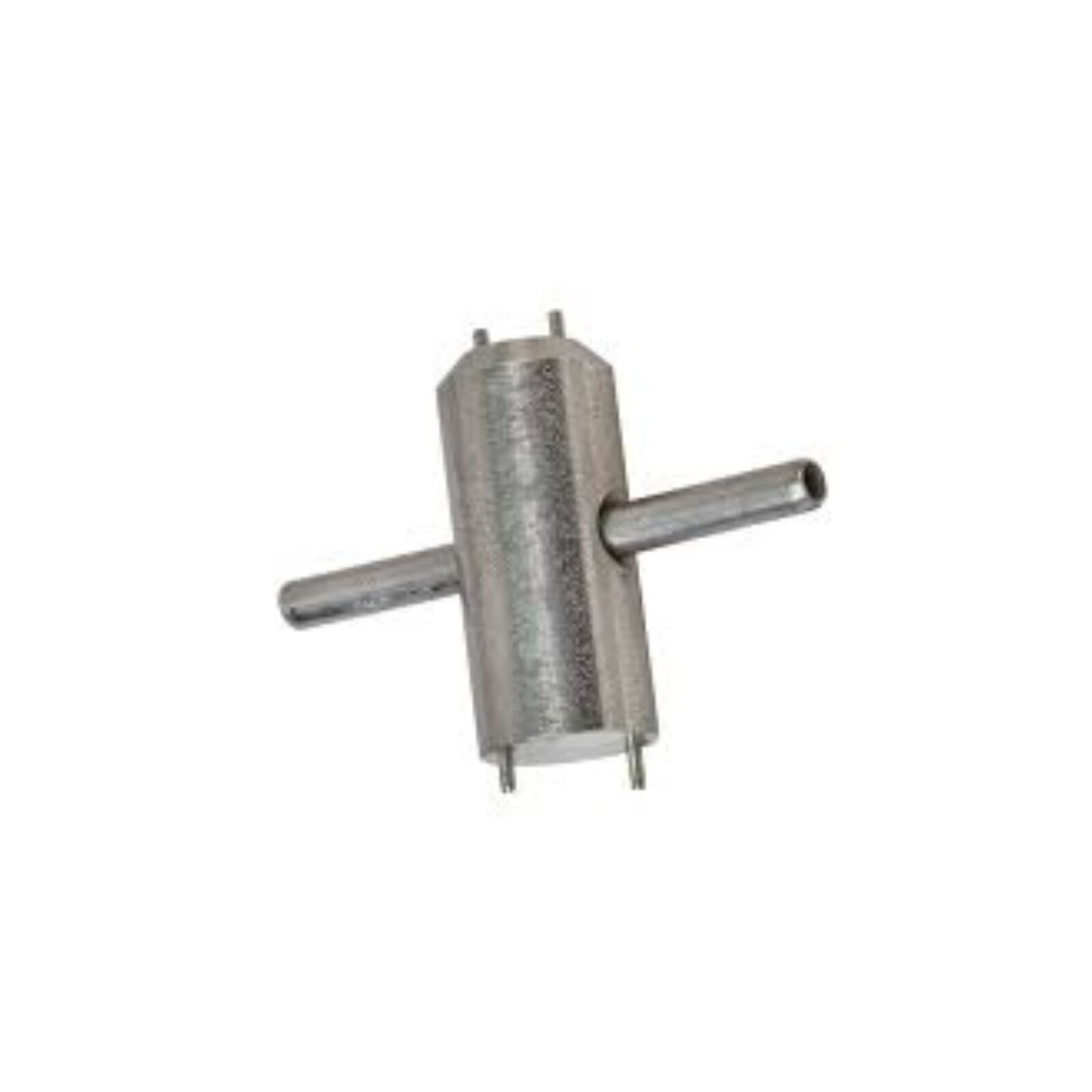 KaVo Back Cap Wrench For SMARTtorque Mini Handpiece 4500BR Ea product image