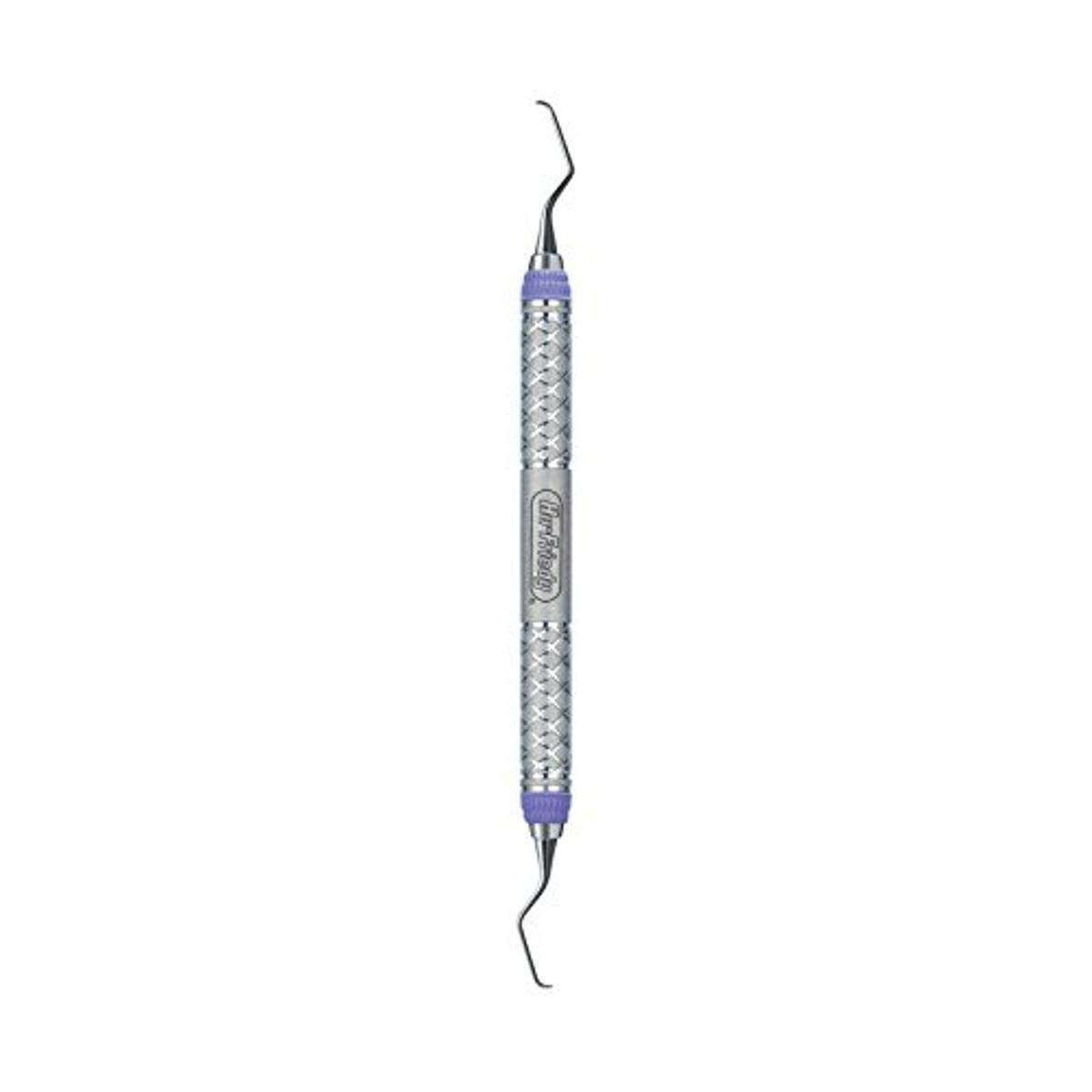 EverEdge 2.0 Curette Gracey Mini Five Size 7/8 EverEdge 2.0 Metal Ea thumbnail 10