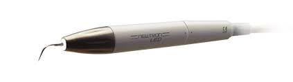 NEWTRON Slim Handpiece thumbnail 4