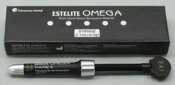 Estelite Omega Refill Syringe DA3