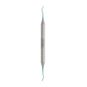 Titanium Implant Scaler 204SDT