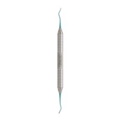 Titanium Implant Scaler 204SDT