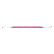 Curette Younger Good DE 7/8 Resin #8