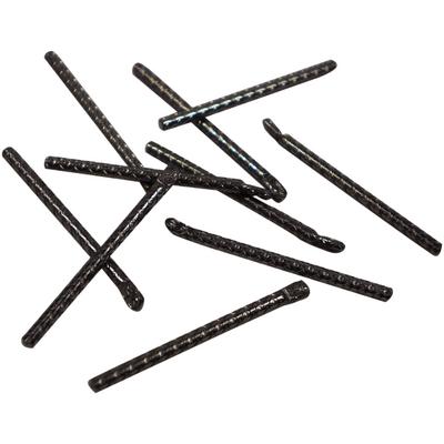 ParaPost, Stainless Steel, Refill, Black, 10/Pk, P44-6, P446 product image