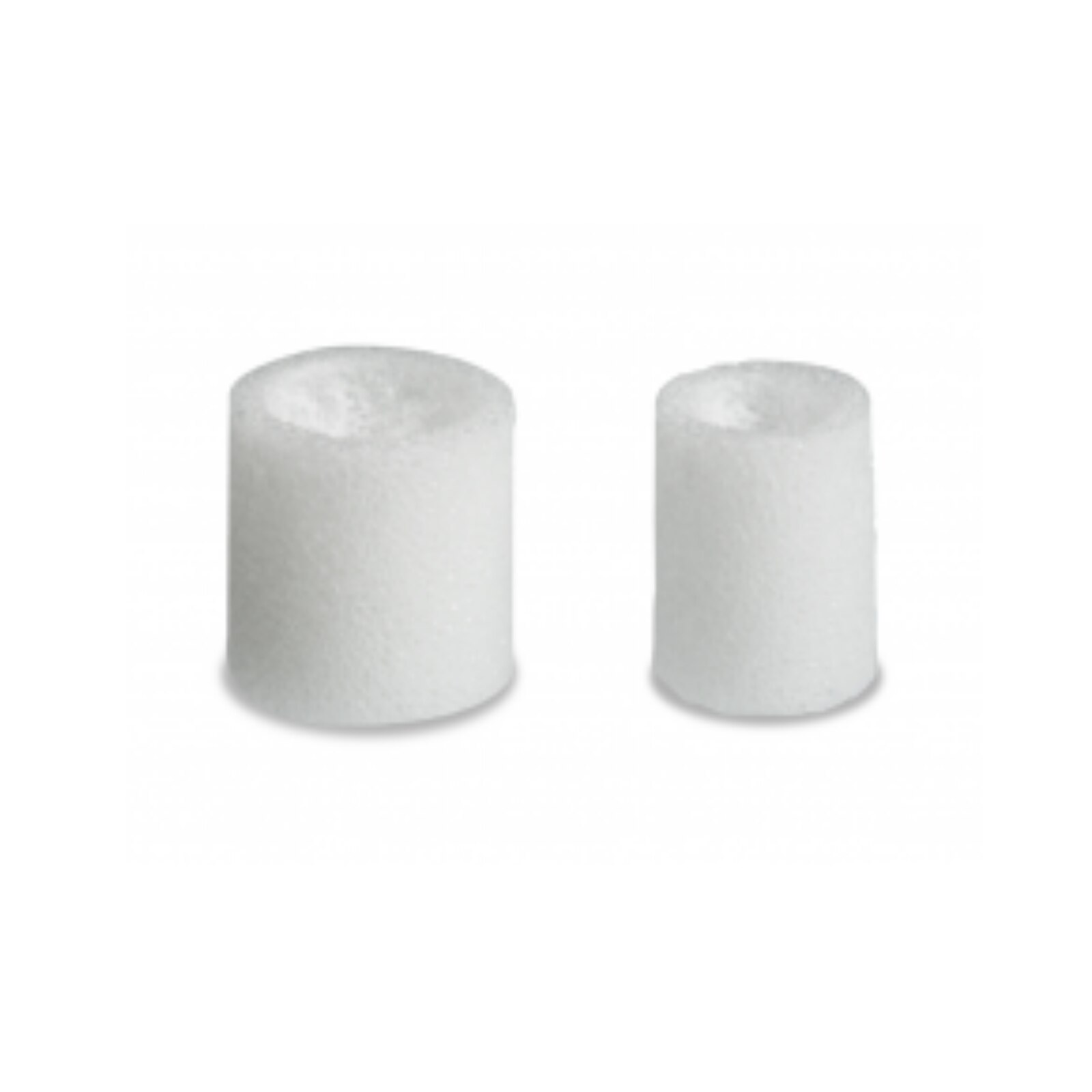 GingiCap Compression Caps Assorted Kit thumbnail 5