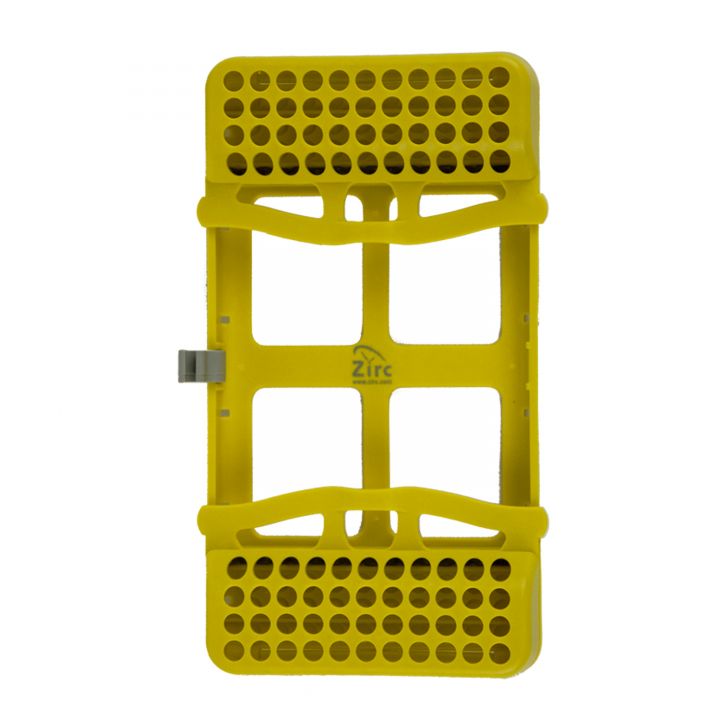 E-Z Jett Slim Cassette Resin Slim 8 Instruments Ea thumbnail 10