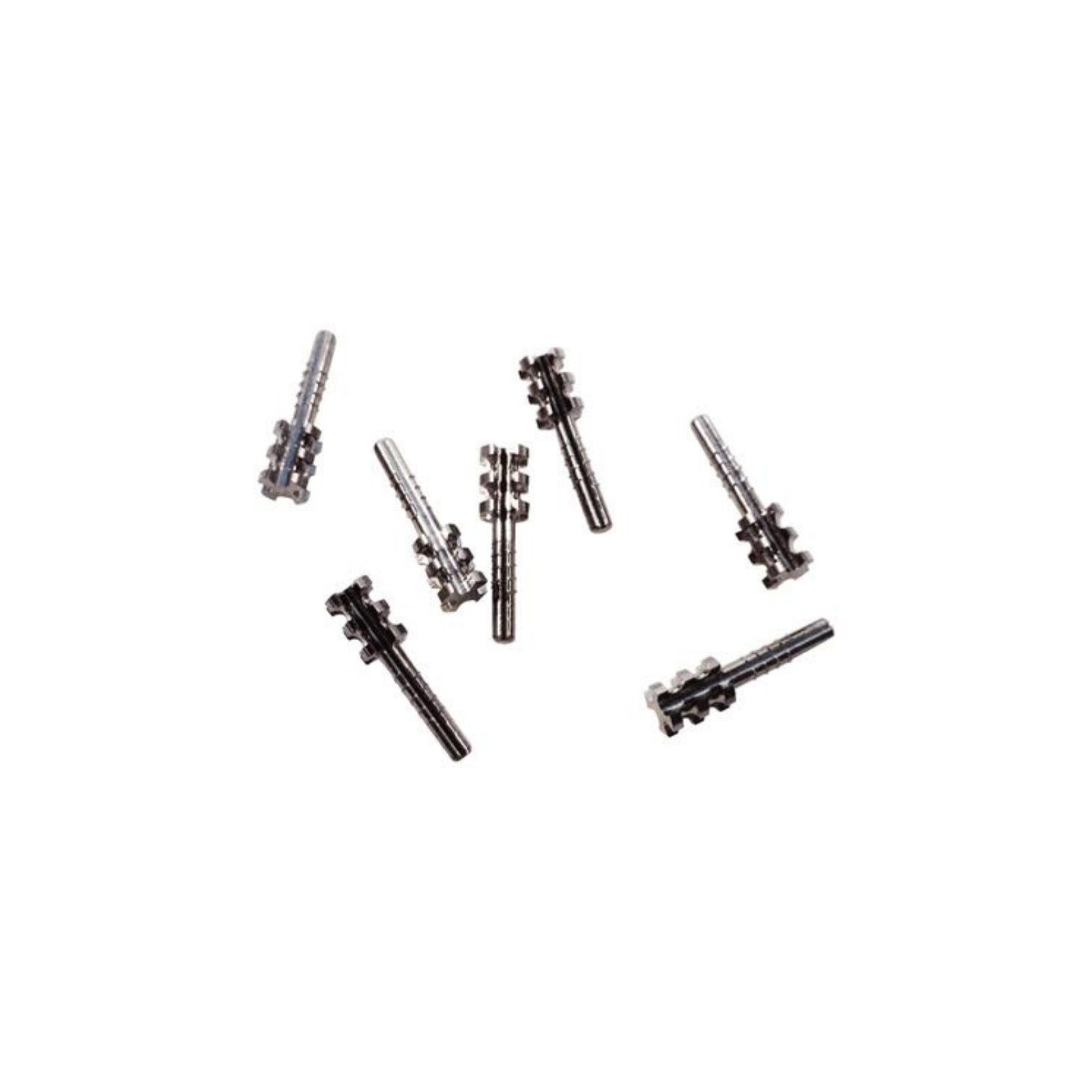 Radix-Anchor Post System Refill  #1 12/Pk thumbnail 10