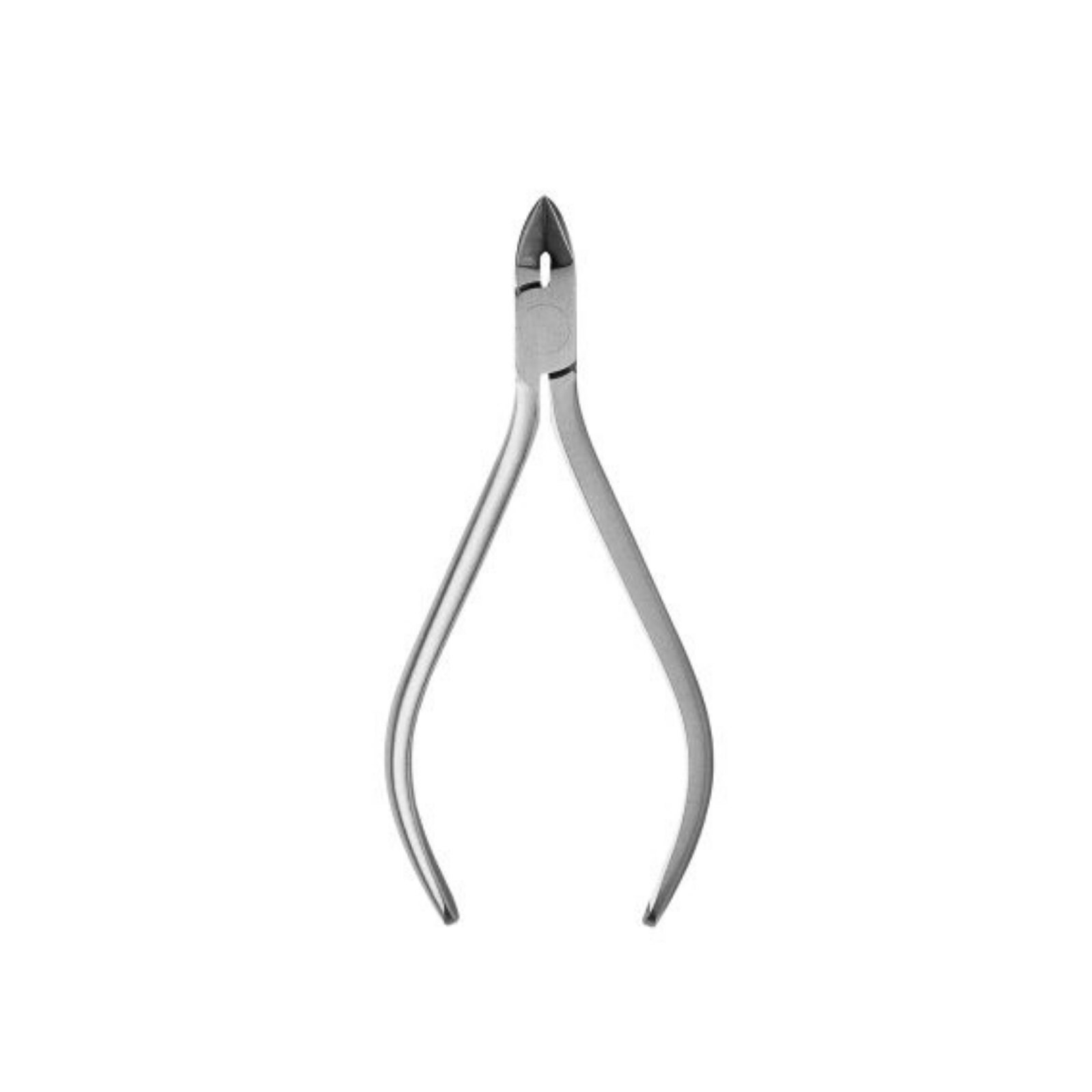 Ortho Cutter Micro Ligature Cutter 15 Degree thumbnail 17