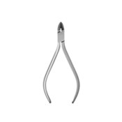 Ortho Cutter Micro Ligature Cutter 15 Degree