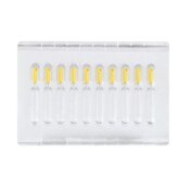 Barbed Broaches 21mm XX-Fine 10/Pk