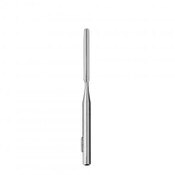 Interchangeable Peritome Tip Straight/Narrow