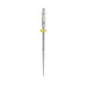 Zen Flex CM NiTi Rotary File .17/.04/31mm 6/Pk